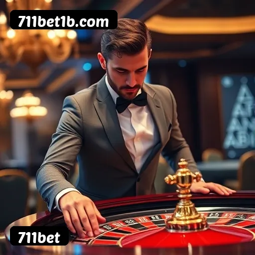 Jogos de Cassino Premium - Slots, Roleta, Blackjack e Dealer Ao Vivo