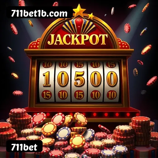 Jogos de Cassino ao Vivo