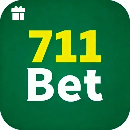 Bônus Exclusivos 711bet - Promoções Generosas e Ofertas VIP