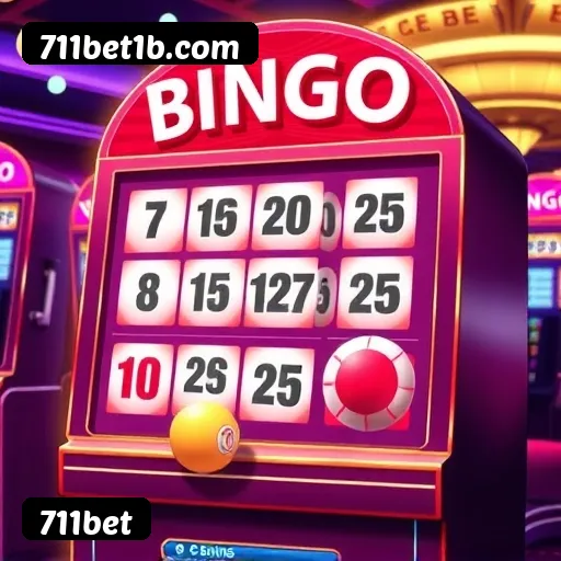 Sistema de Pagamento Rápido e Seguro - PIX, Boleto, Cartões de Crédito